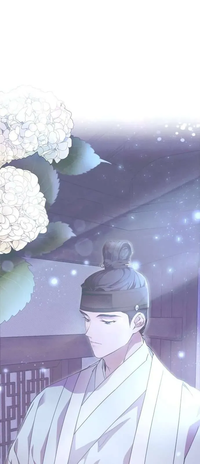 Dabi Hương Vị Ngây Ngất [Chap 3-85]