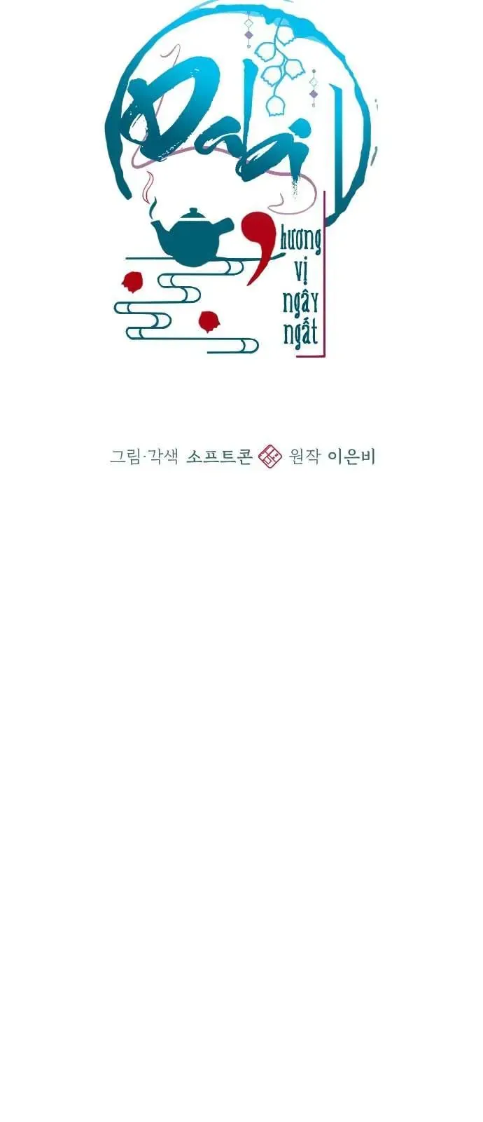 Dabi Hương Vị Ngây Ngất [Chap 3-85]