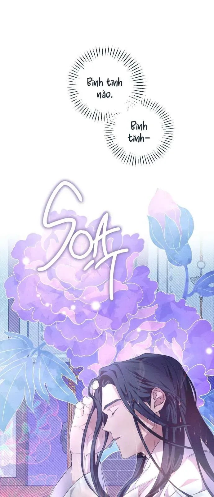 Dabi Hương Vị Ngây Ngất [Chap 3-85]