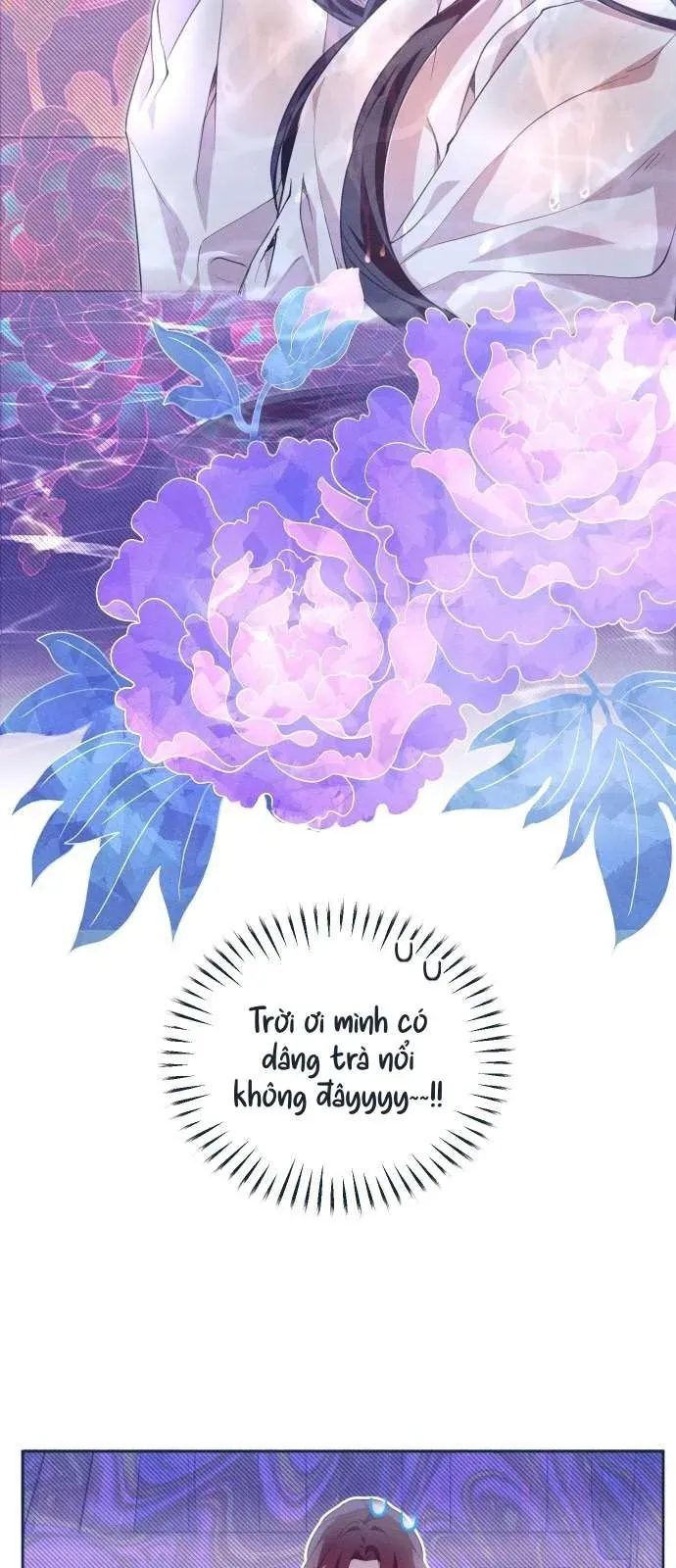 Dabi Hương Vị Ngây Ngất [Chap 3-85]