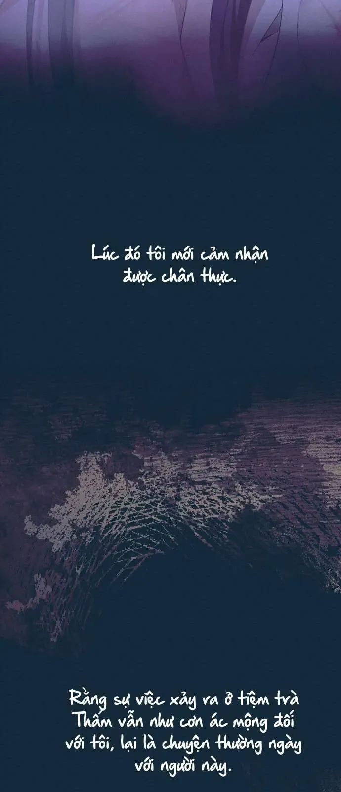 Dabi Hương Vị Ngây Ngất [Chap 3-85]