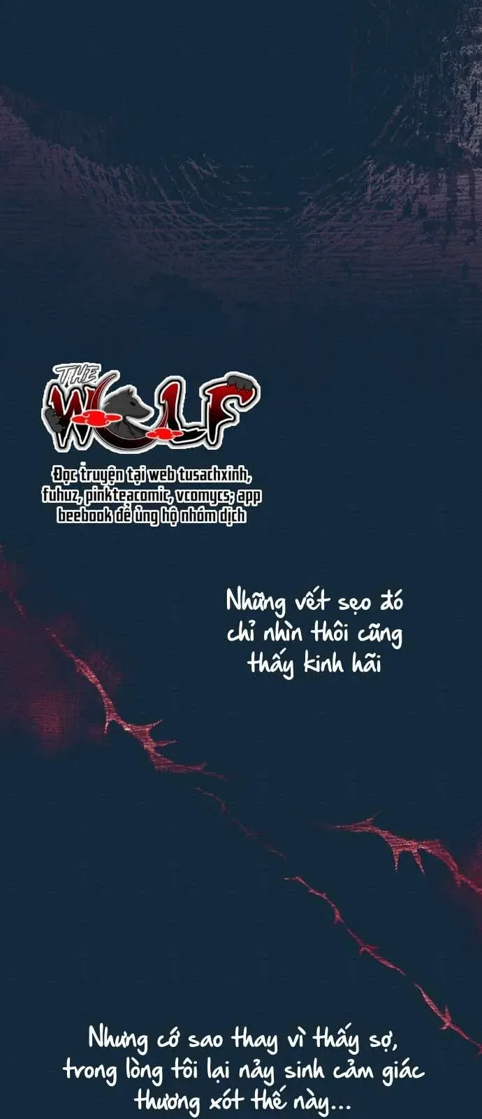 Dabi Hương Vị Ngây Ngất [Chap 3-85]