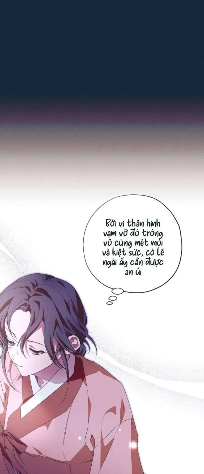 Dabi Hương Vị Ngây Ngất [Chap 3-85]