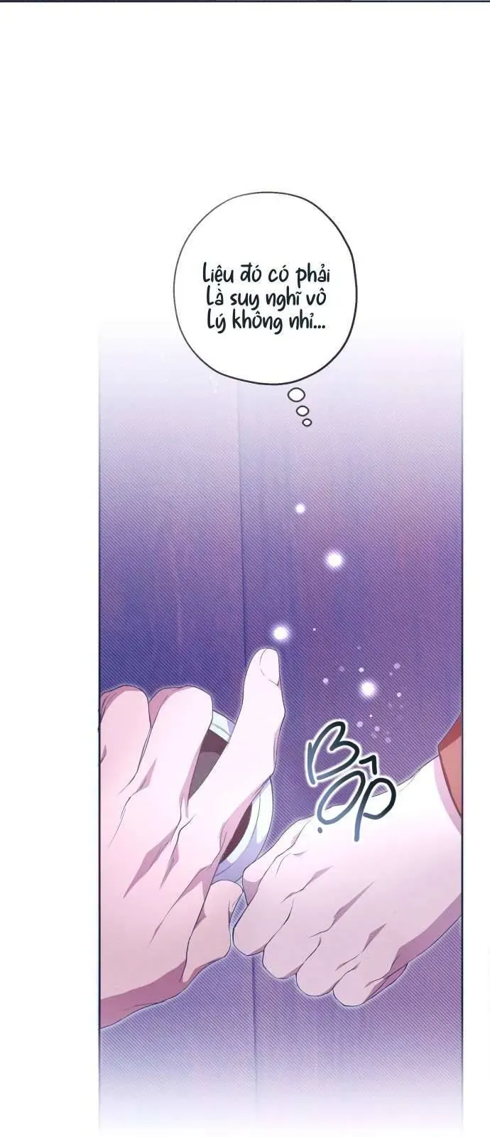 Dabi Hương Vị Ngây Ngất [Chap 3-85]