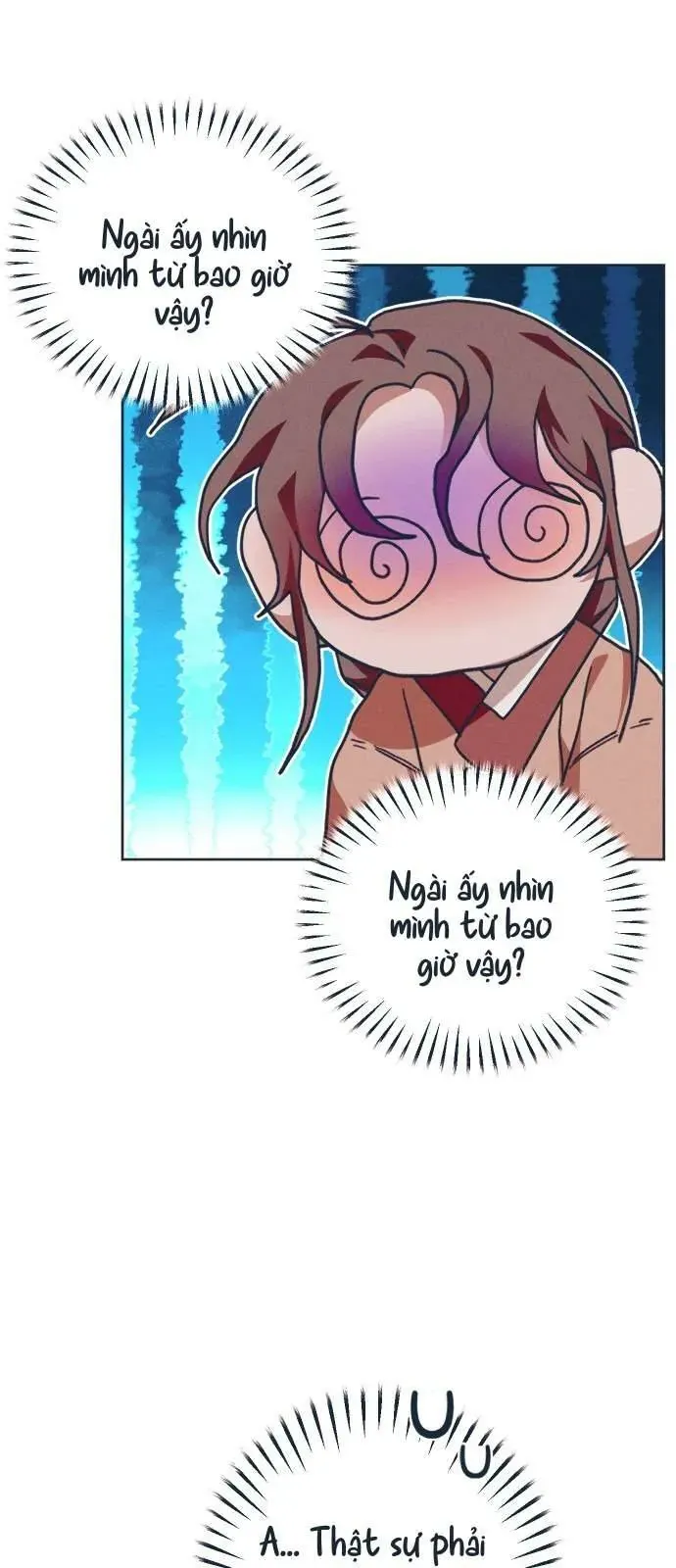 Dabi Hương Vị Ngây Ngất [Chap 3-85]