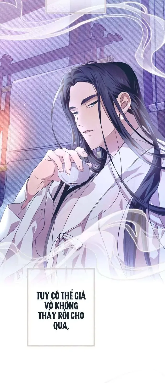 Dabi Hương Vị Ngây Ngất [Chap 3-85]