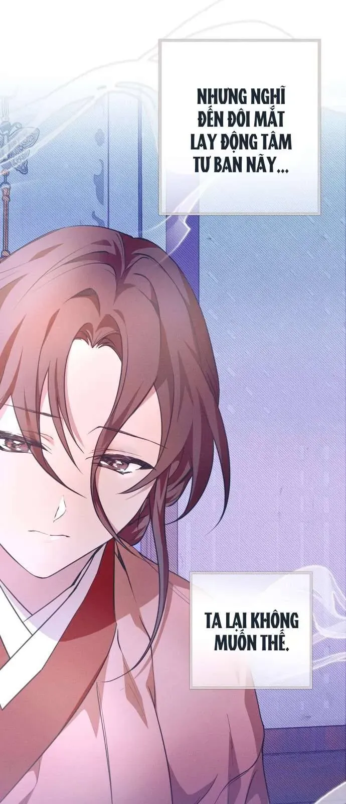 Dabi Hương Vị Ngây Ngất [Chap 3-85]