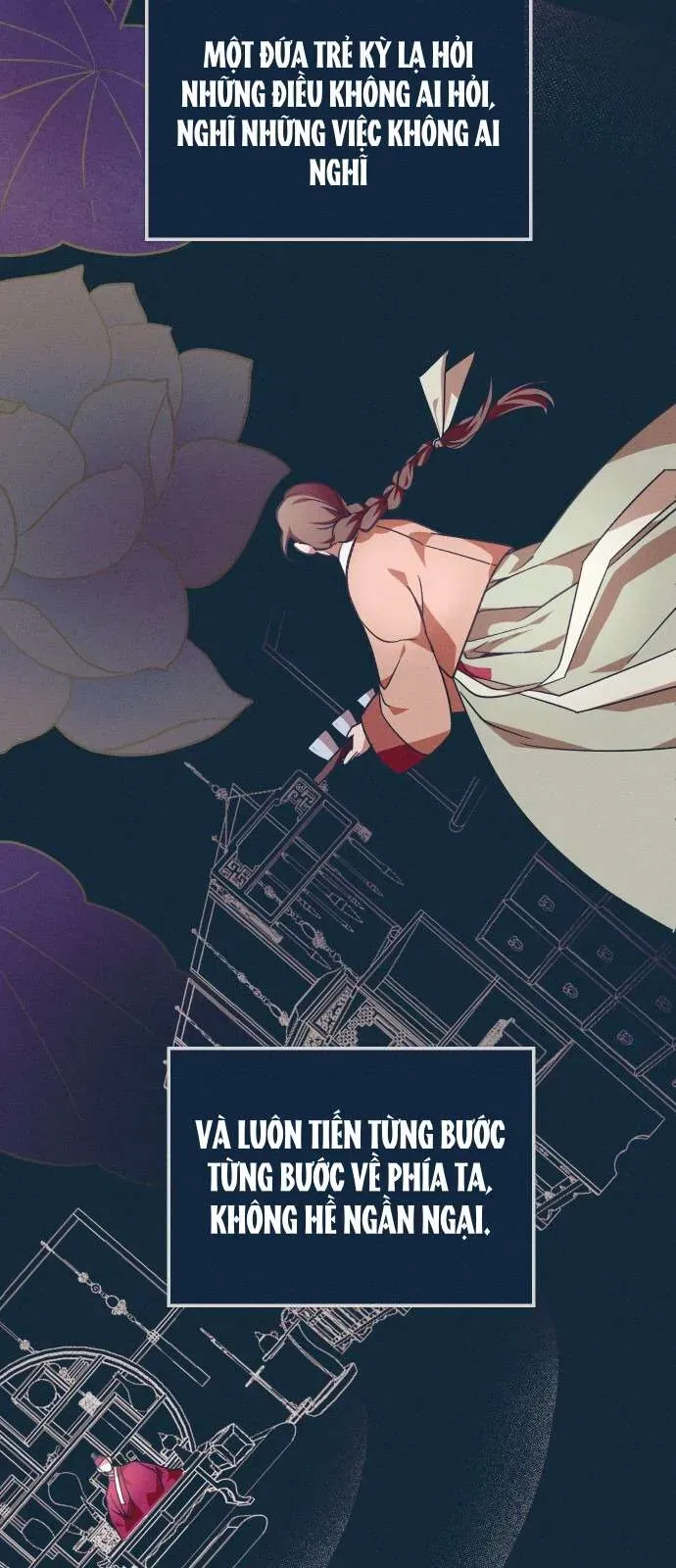 Dabi Hương Vị Ngây Ngất [Chap 3-85]