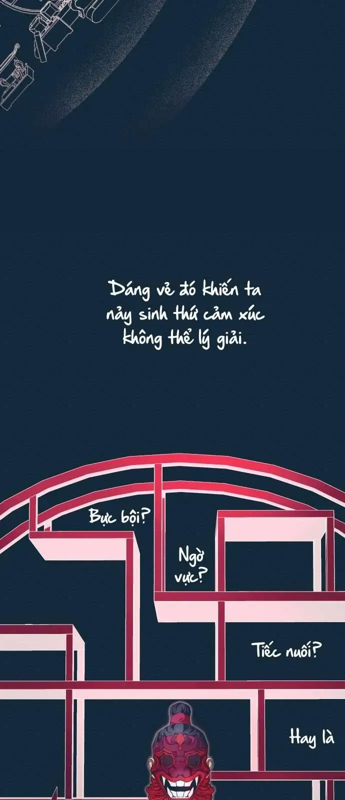 Dabi Hương Vị Ngây Ngất [Chap 3-85]