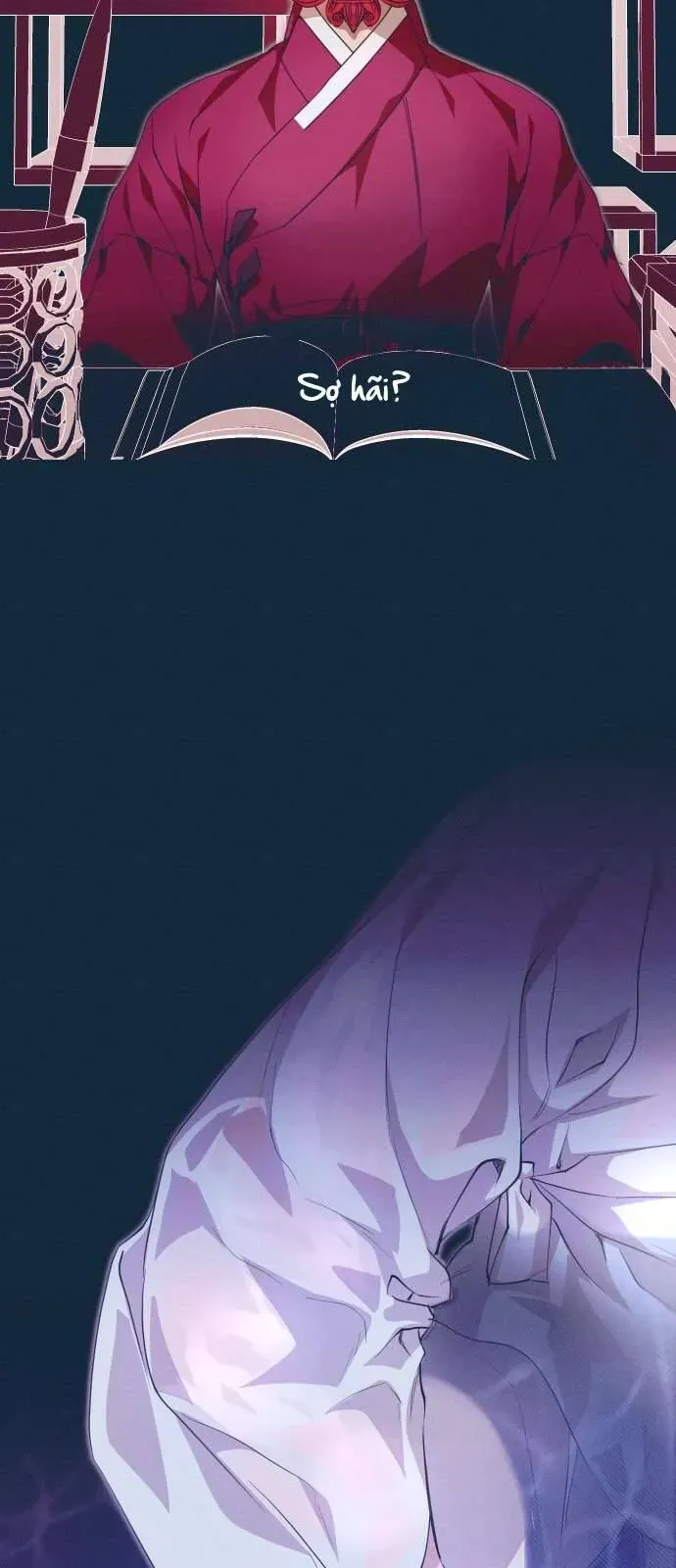 Dabi Hương Vị Ngây Ngất [Chap 3-85]