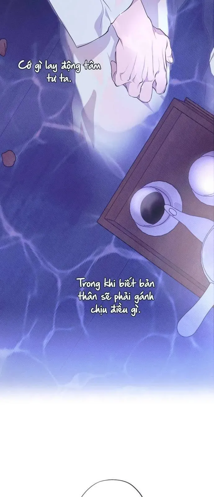 Dabi Hương Vị Ngây Ngất [Chap 3-85]