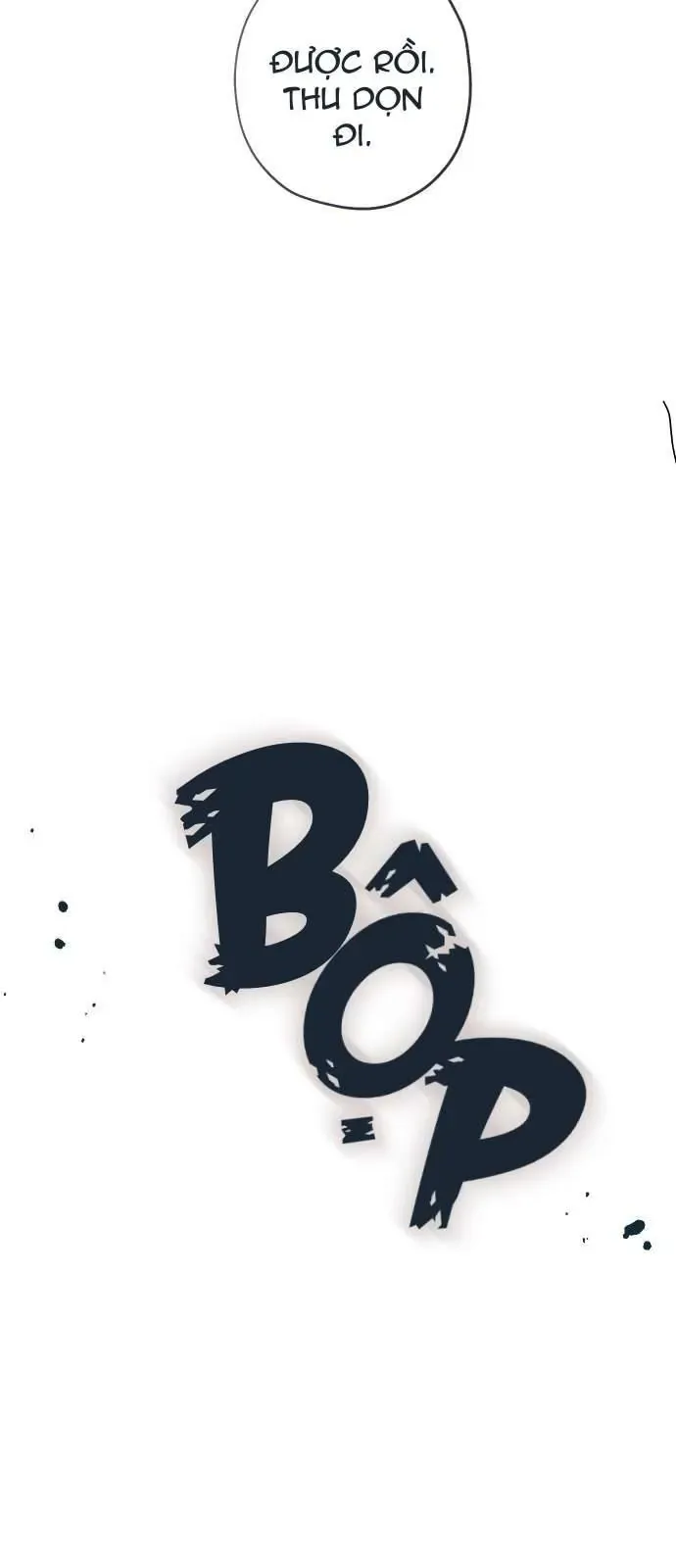 Dabi Hương Vị Ngây Ngất [Chap 3-85]