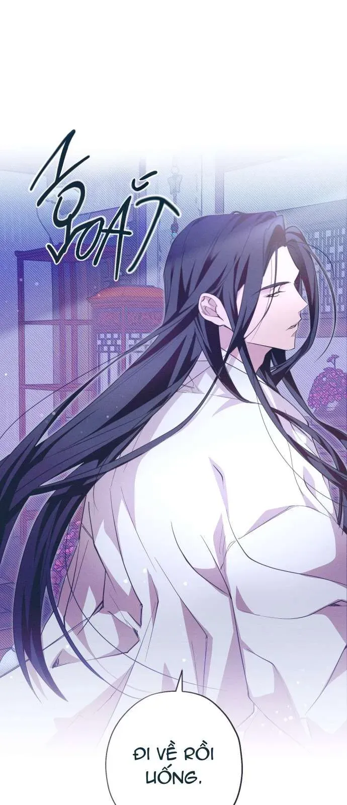 Dabi Hương Vị Ngây Ngất [Chap 3-85]