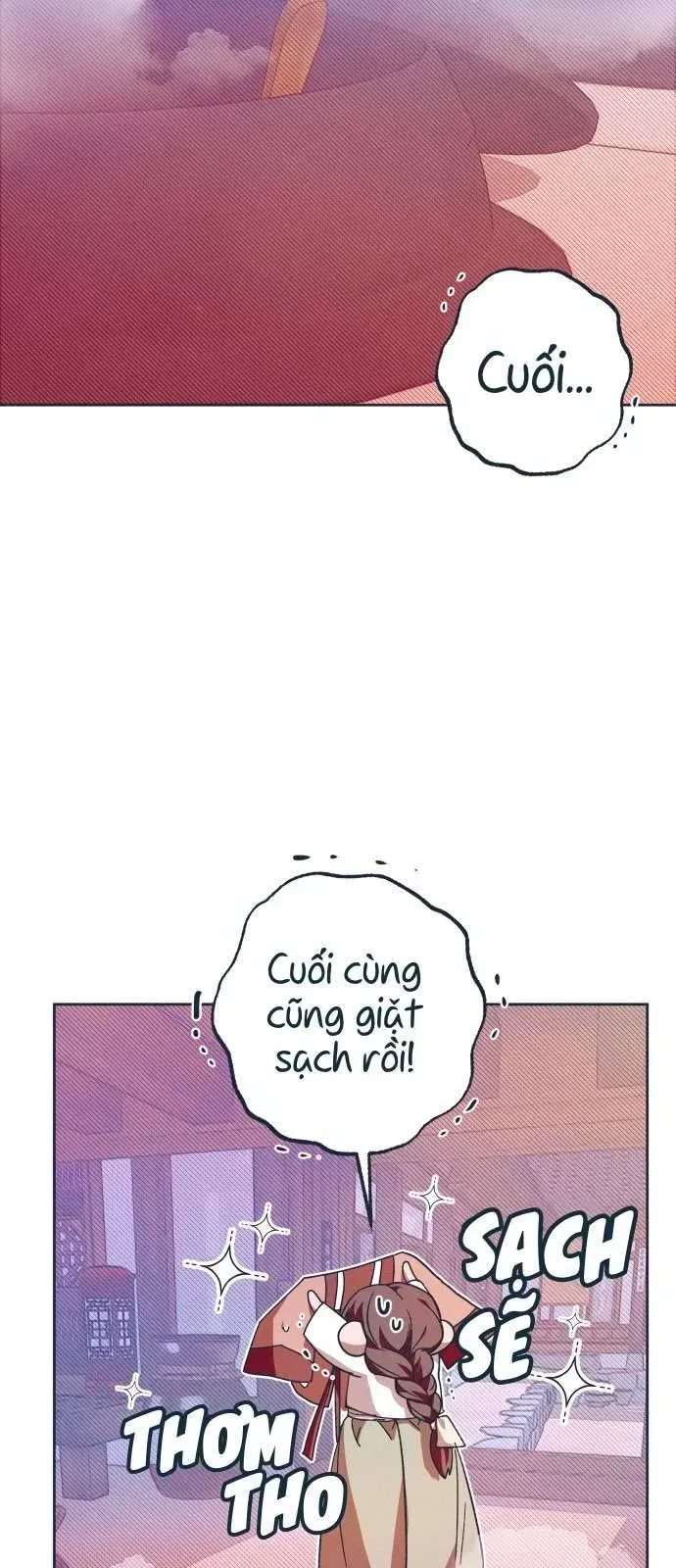 Dabi Hương Vị Ngây Ngất [Chap 3-85]