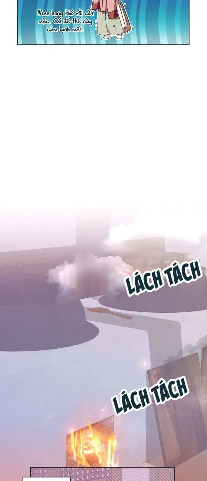 Dabi Hương Vị Ngây Ngất [Chap 3-85]