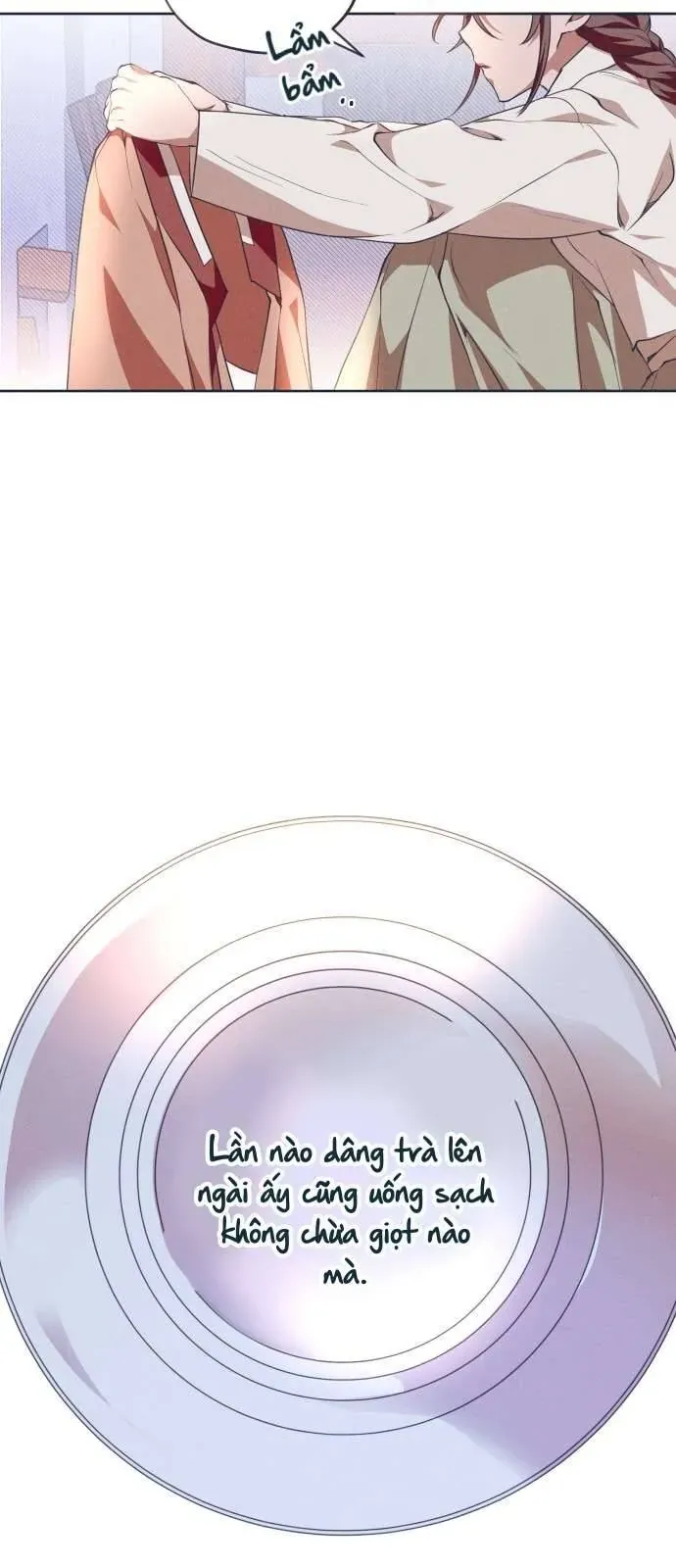 Dabi Hương Vị Ngây Ngất [Chap 3-85]