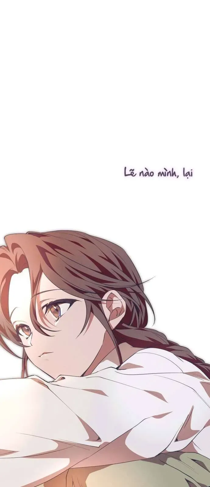 Dabi Hương Vị Ngây Ngất [Chap 3-85]