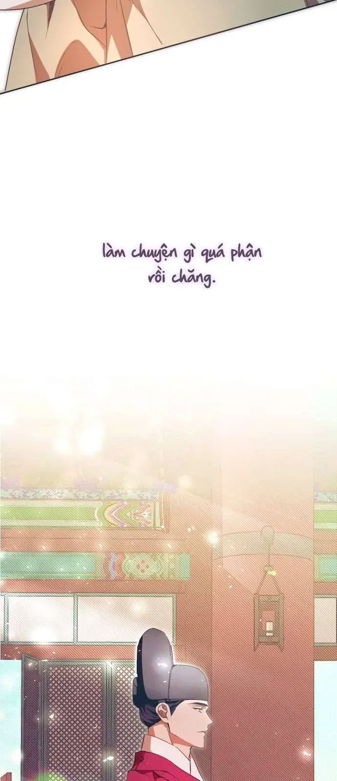 Dabi Hương Vị Ngây Ngất [Chap 3-85]