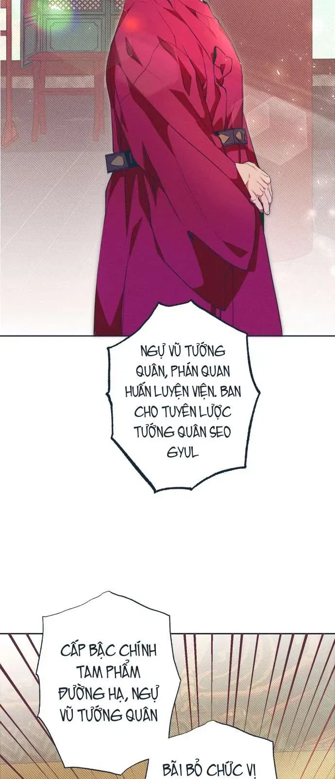 Dabi Hương Vị Ngây Ngất [Chap 3-85]