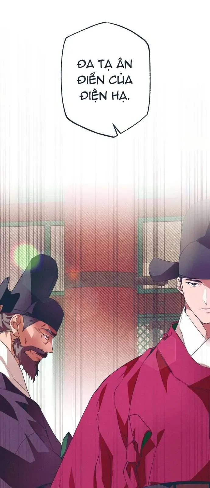 Dabi Hương Vị Ngây Ngất [Chap 3-85]