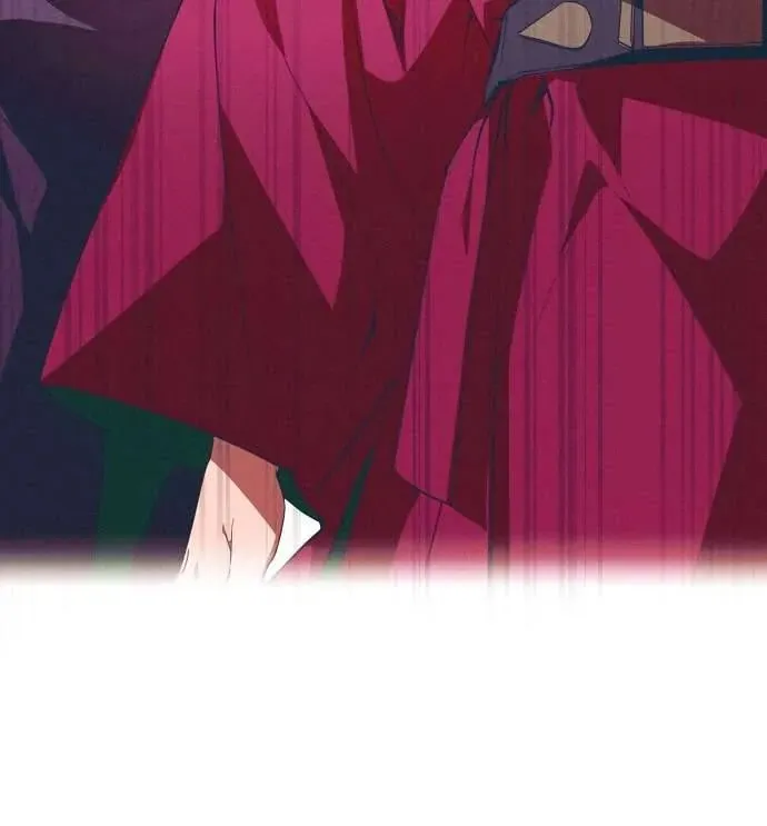 Dabi Hương Vị Ngây Ngất [Chap 3-85]