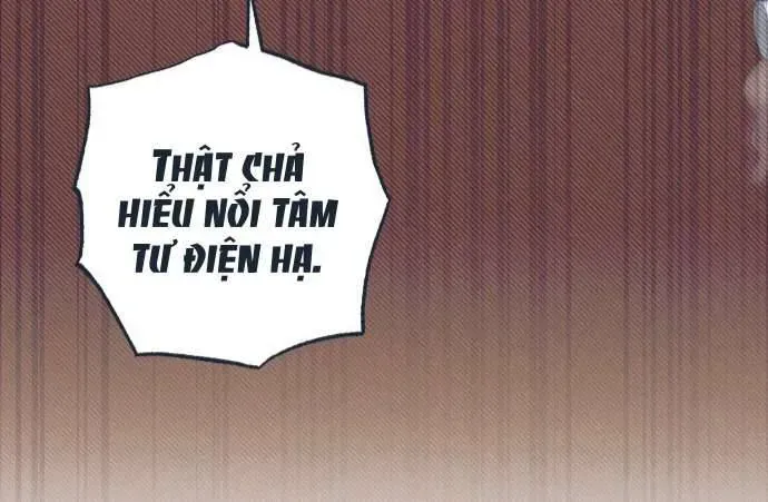 Dabi Hương Vị Ngây Ngất [Chap 3-85]