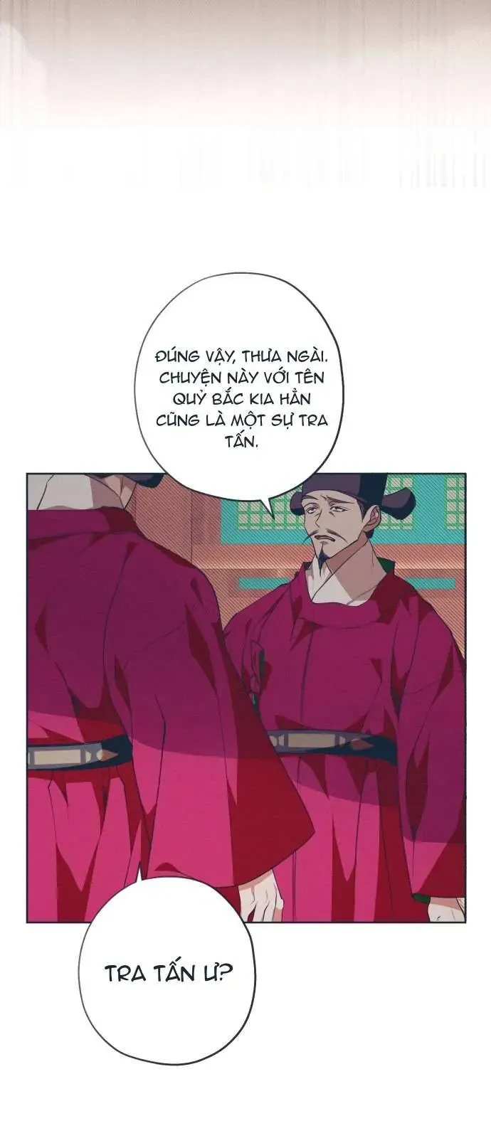 Dabi Hương Vị Ngây Ngất [Chap 3-85]