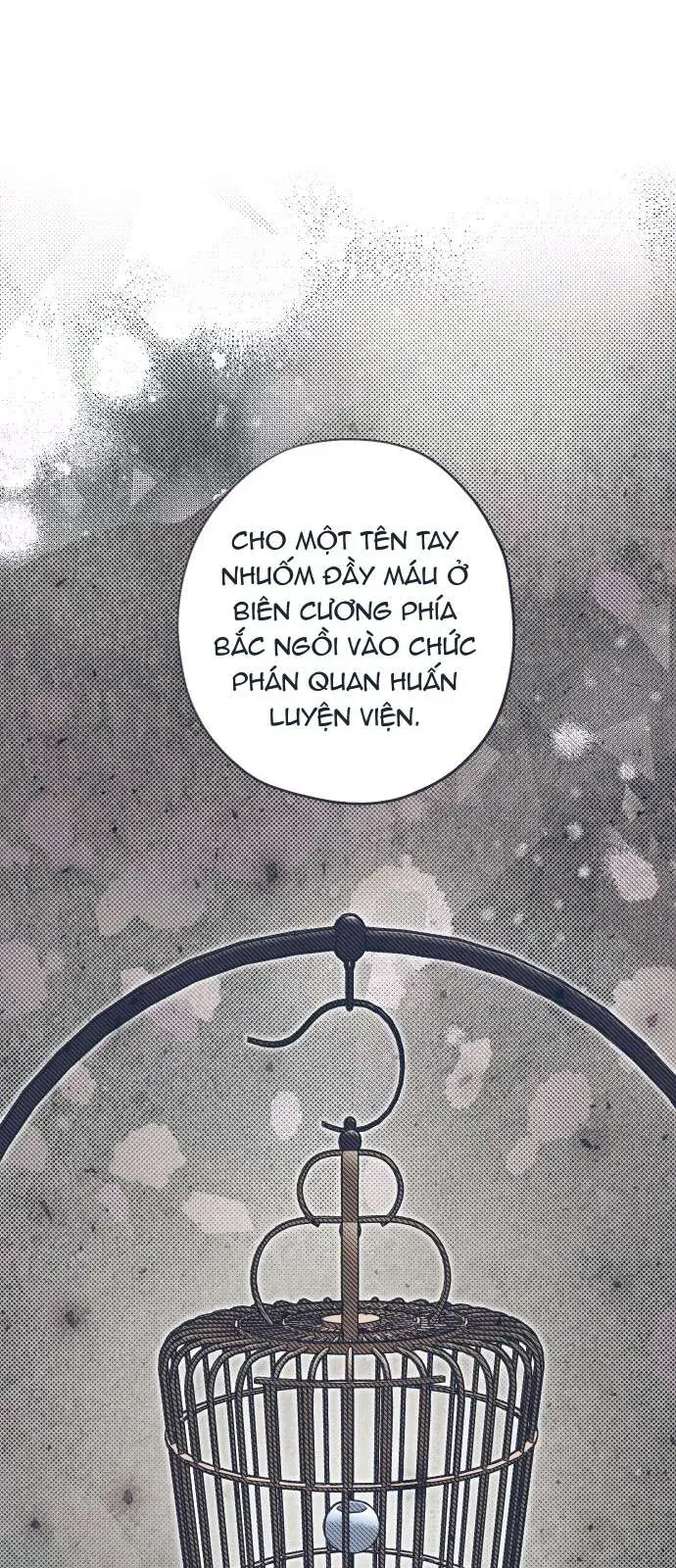 Dabi Hương Vị Ngây Ngất [Chap 3-85]