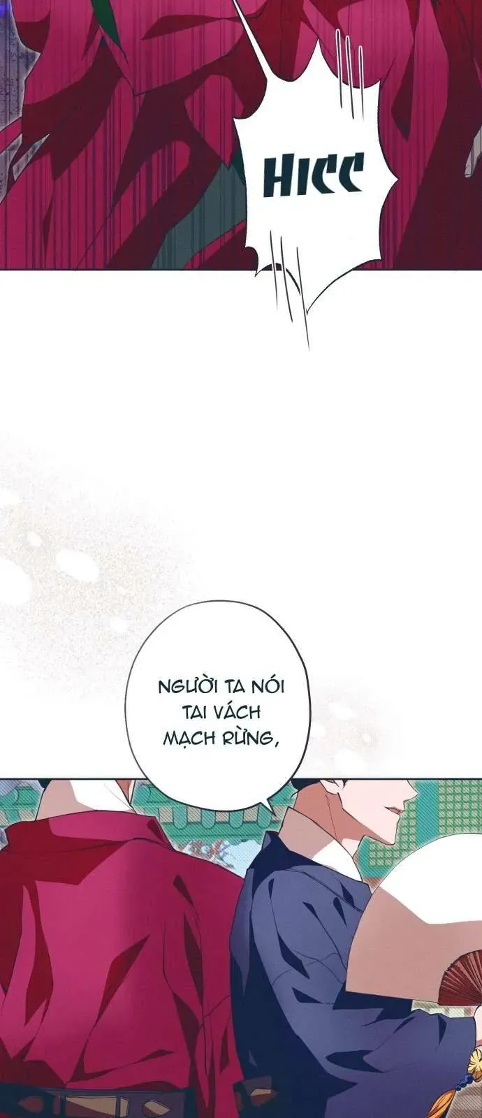 Dabi Hương Vị Ngây Ngất [Chap 3-85]
