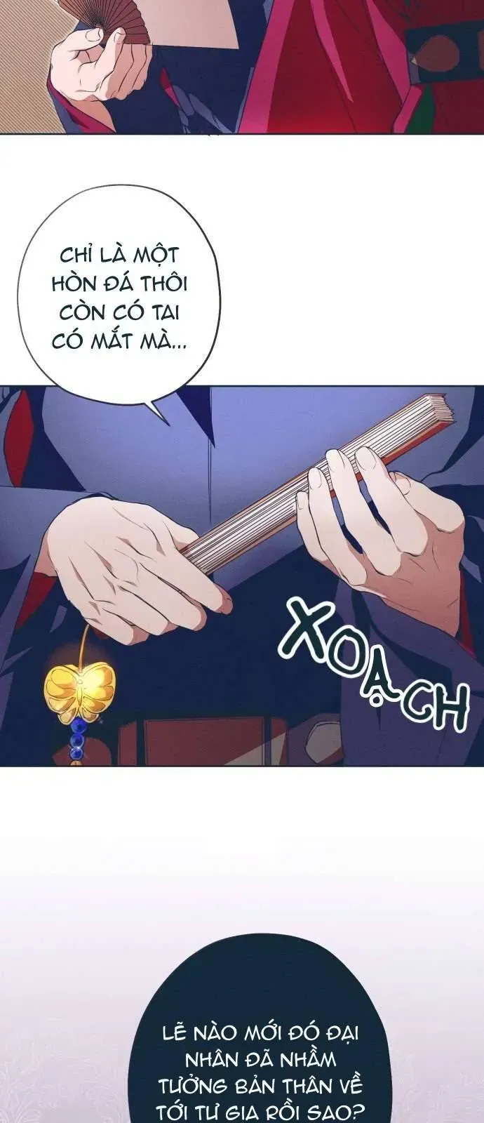 Dabi Hương Vị Ngây Ngất [Chap 3-85]