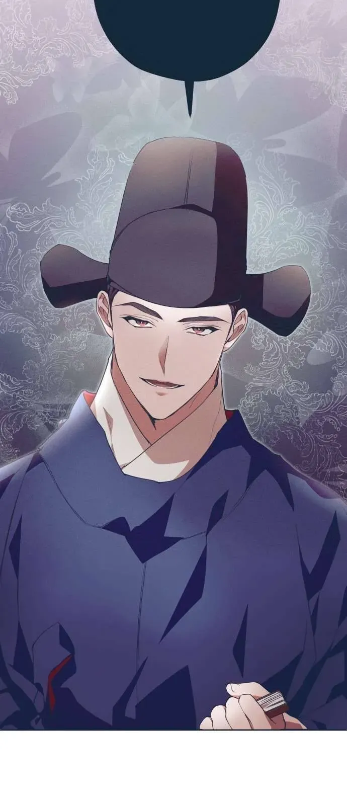 Dabi Hương Vị Ngây Ngất [Chap 3-85]