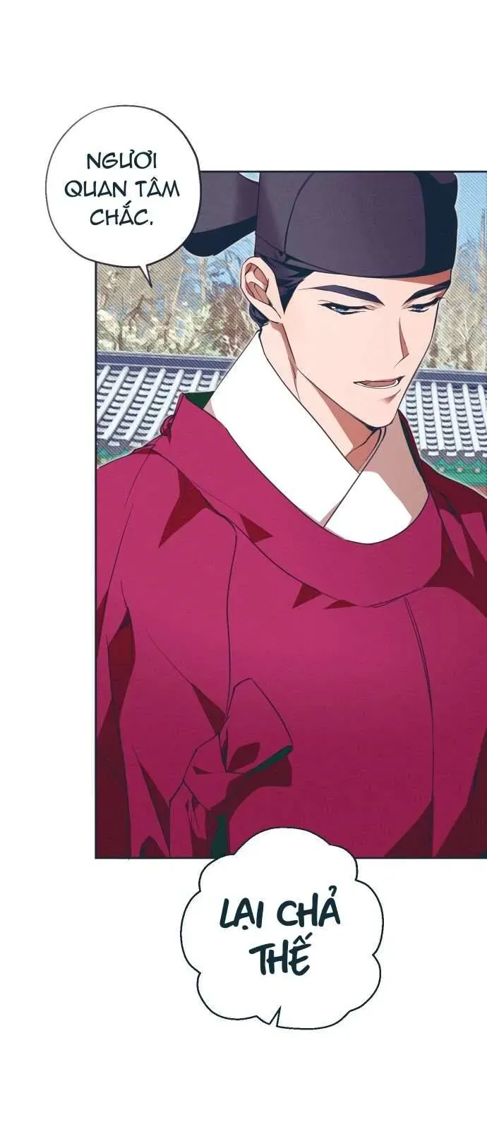 Dabi Hương Vị Ngây Ngất [Chap 3-85]