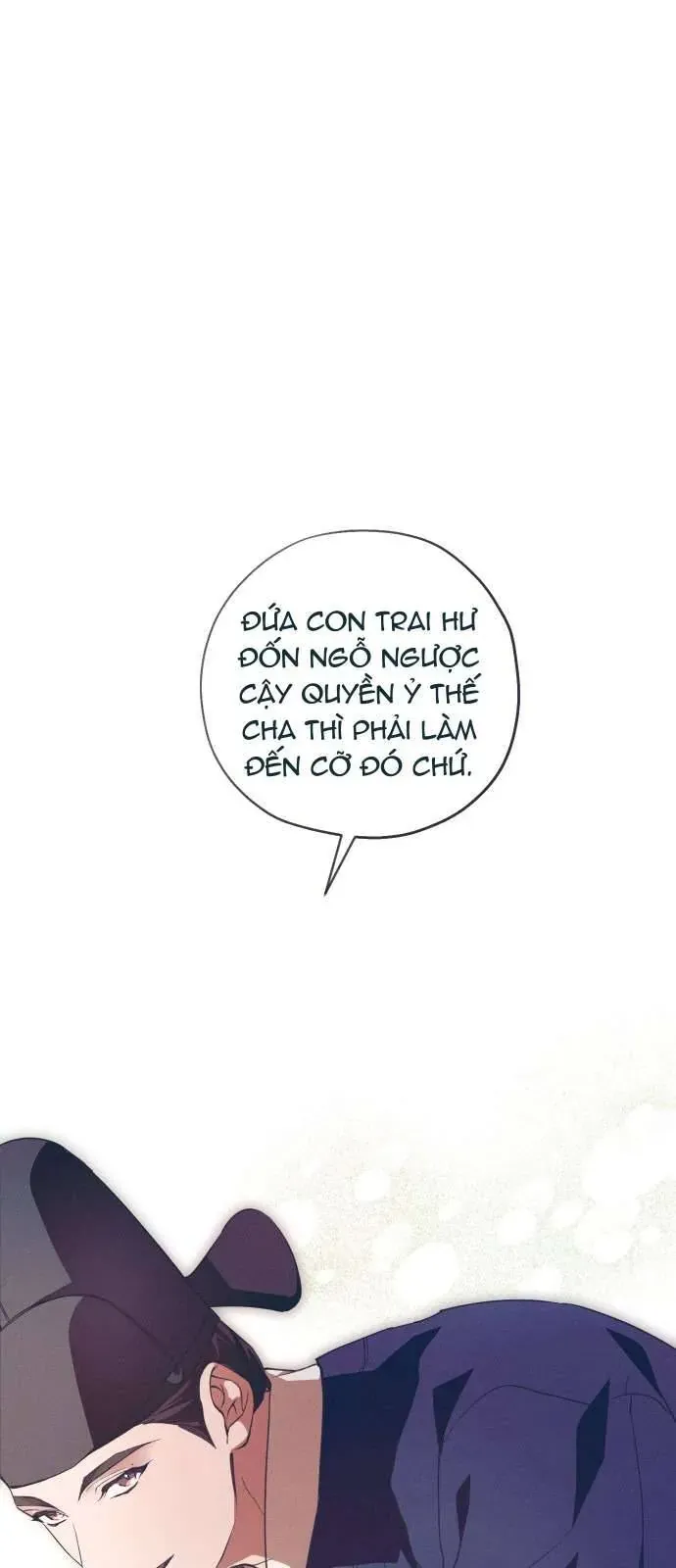 Dabi Hương Vị Ngây Ngất [Chap 3-85]