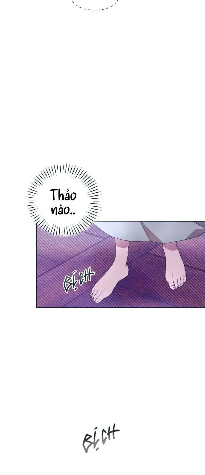 Dabi Hương Vị Ngây Ngất [Chap 3-85]