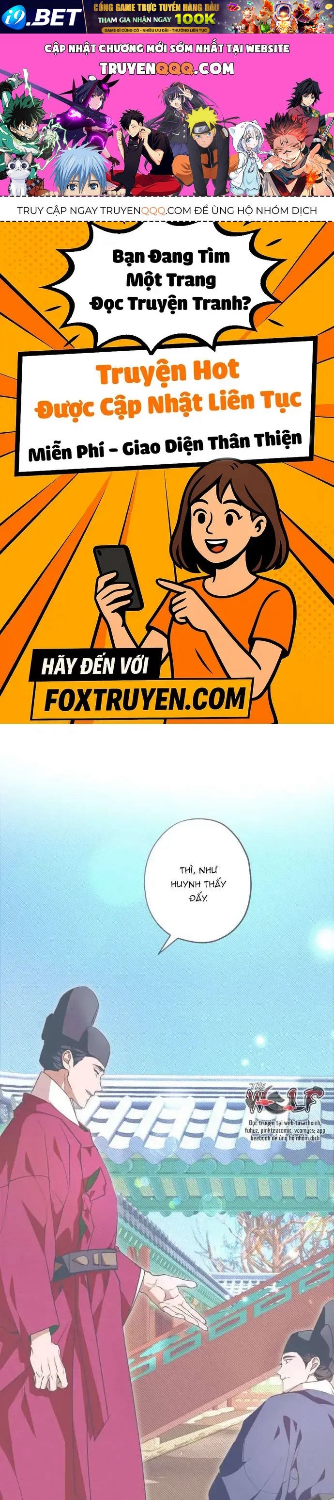 Dabi Hương Vị Ngây Ngất [Chap 3-85]