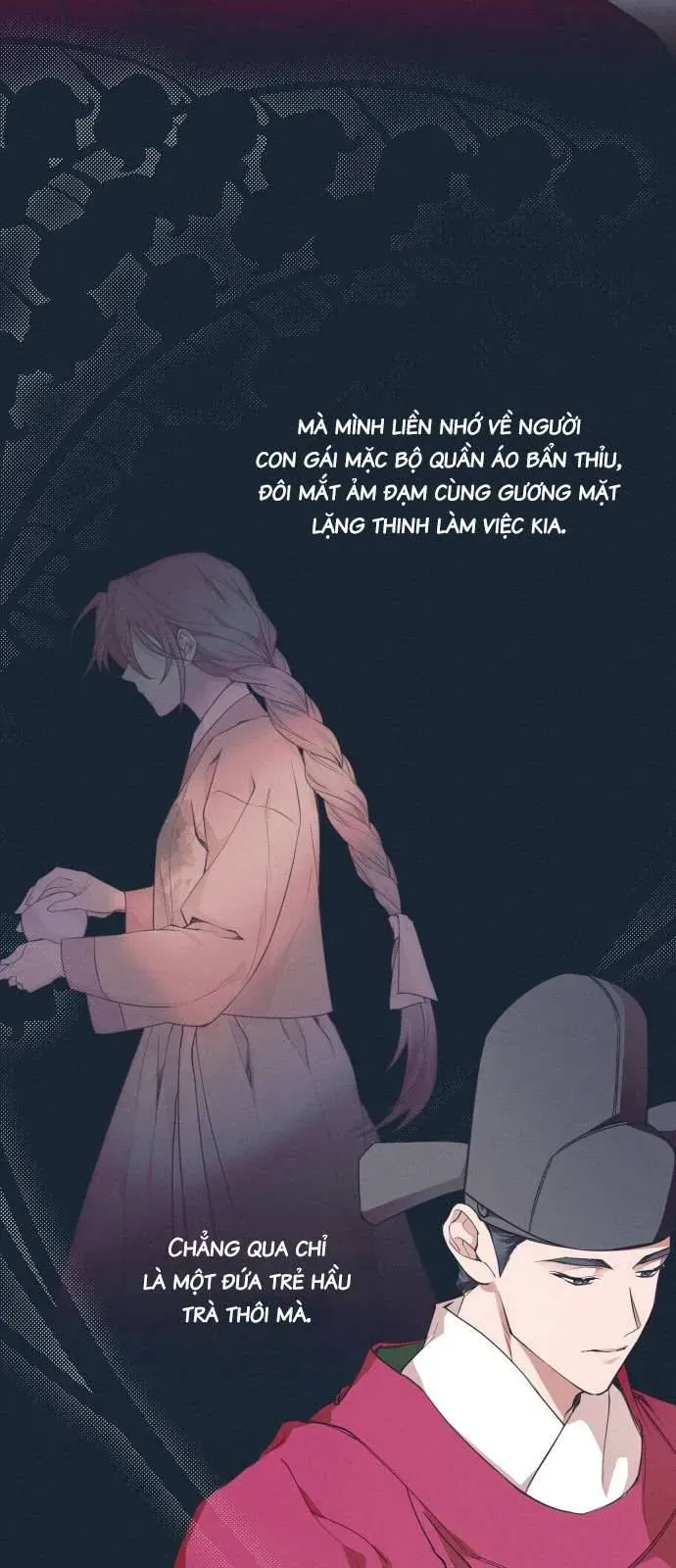 Dabi Hương Vị Ngây Ngất [Chap 3-85]