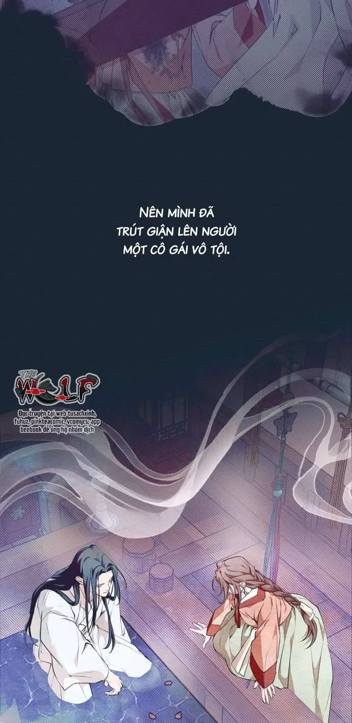 Dabi Hương Vị Ngây Ngất [Chap 3-85]