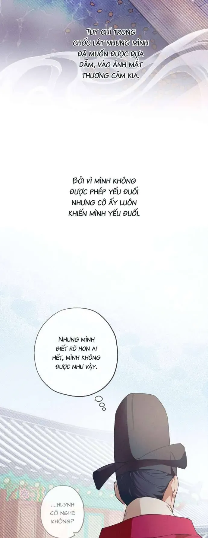 Dabi Hương Vị Ngây Ngất [Chap 3-85]