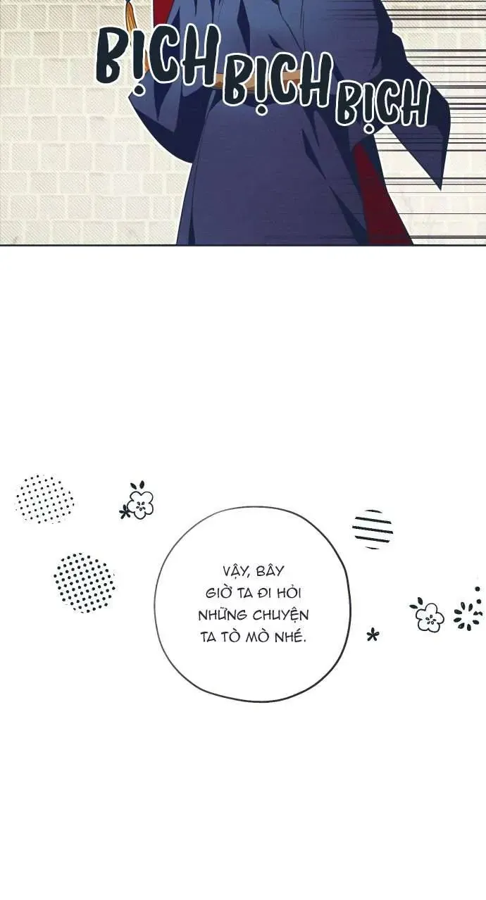 Dabi Hương Vị Ngây Ngất [Chap 3-85]