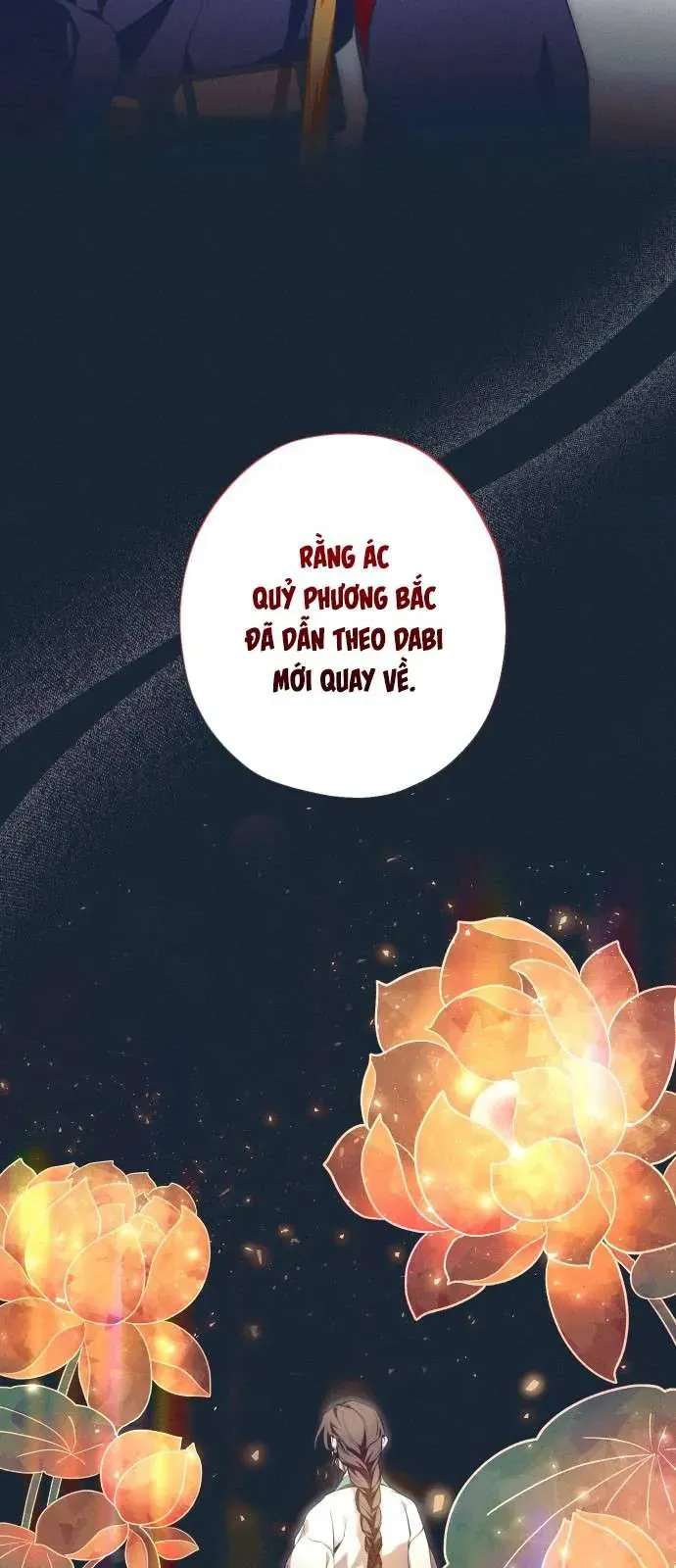 Dabi Hương Vị Ngây Ngất [Chap 3-85]