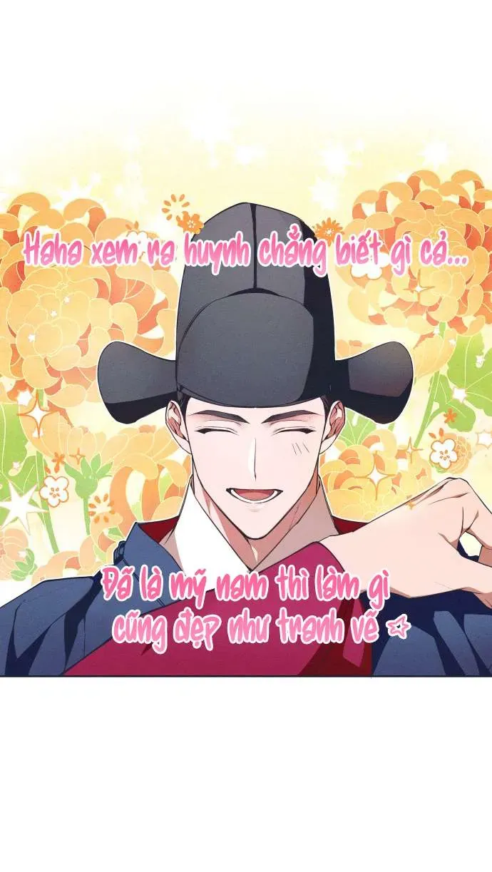 Dabi Hương Vị Ngây Ngất [Chap 3-85]