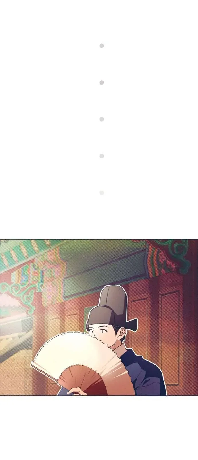 Dabi Hương Vị Ngây Ngất [Chap 3-85]