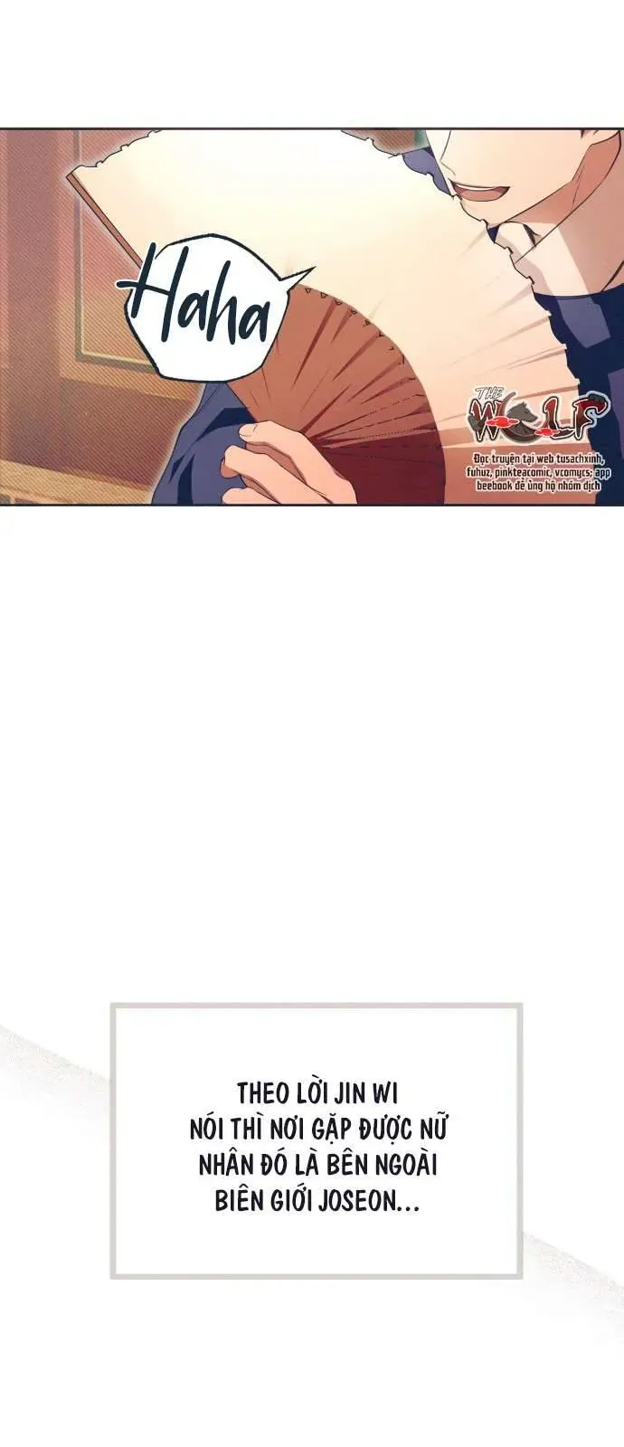 Dabi Hương Vị Ngây Ngất [Chap 3-85]