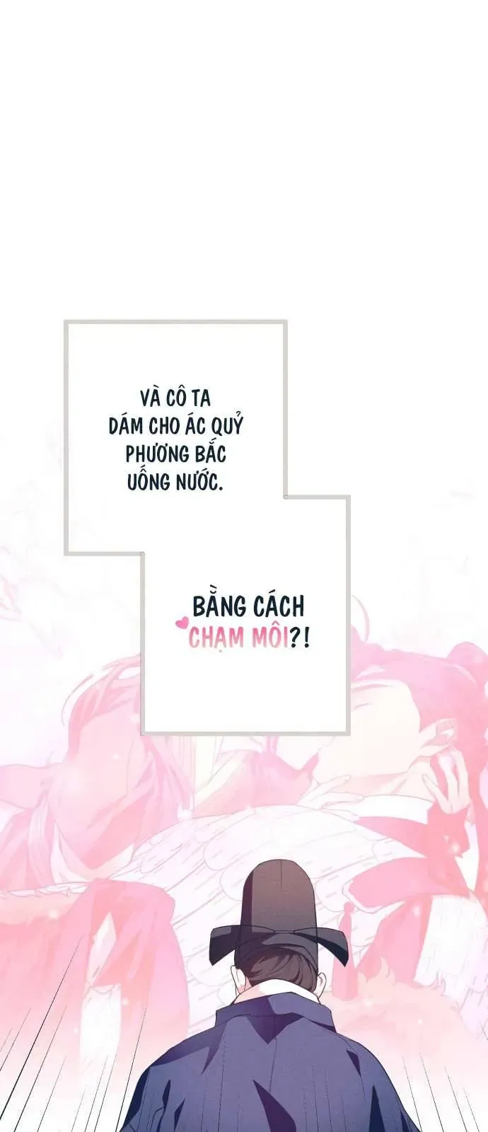 Dabi Hương Vị Ngây Ngất [Chap 3-85]