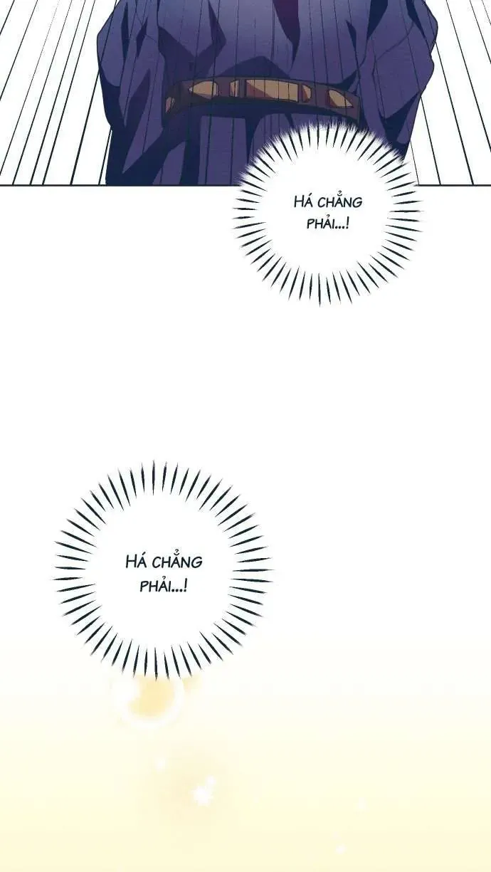 Dabi Hương Vị Ngây Ngất [Chap 3-85]