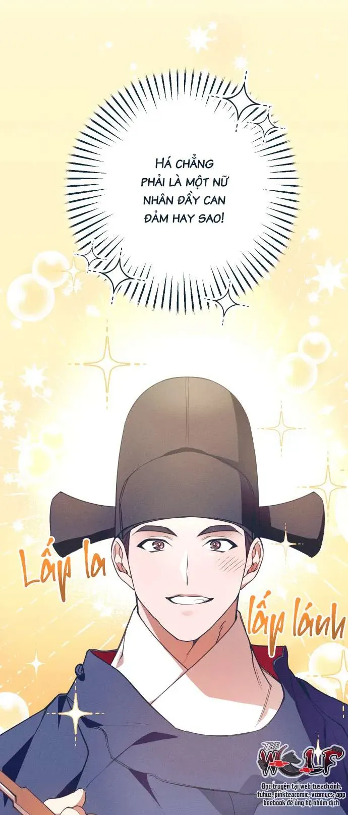 Dabi Hương Vị Ngây Ngất [Chap 3-85]