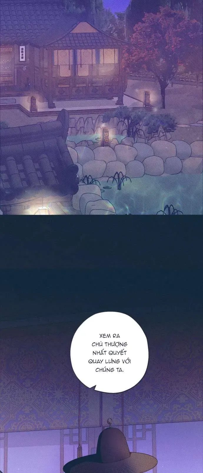 Dabi Hương Vị Ngây Ngất [Chap 3-85]