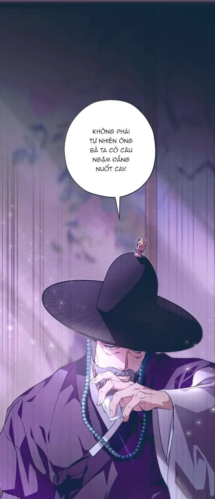 Dabi Hương Vị Ngây Ngất [Chap 3-85]