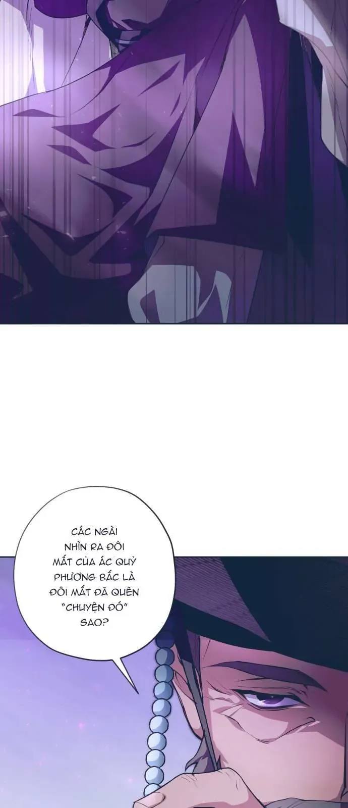 Dabi Hương Vị Ngây Ngất [Chap 3-85]
