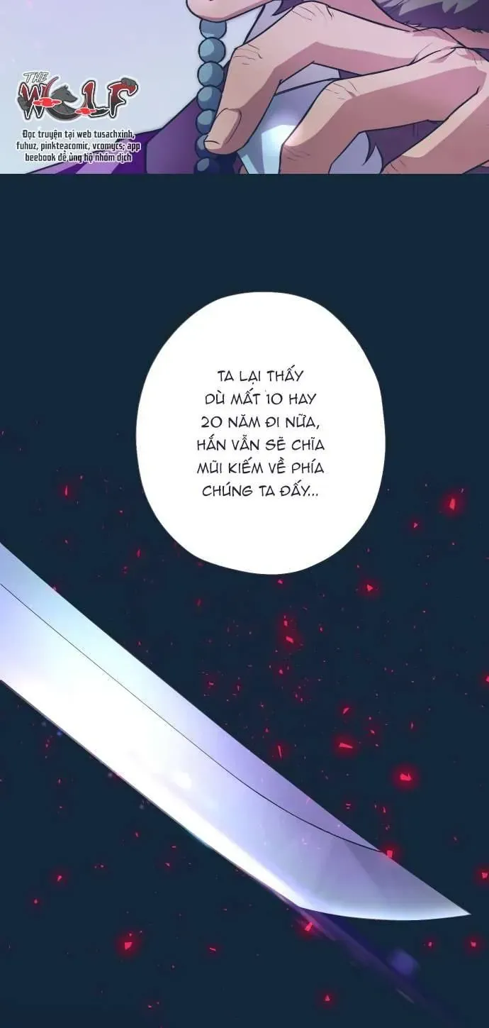 Dabi Hương Vị Ngây Ngất [Chap 3-85]
